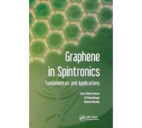 Graphene in Spintronics: Fundamentals and Applications