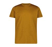 Graphene Logo Jersey CMP Unlimitech 56