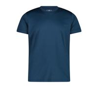Graphene Logo Jersey CMP Unlimitech 54