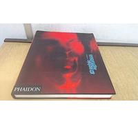 Graphic Agitation: Social and Political Graphics Since the Sixties