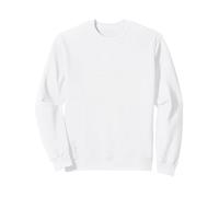 Graphic Art Animal Lover Adult French Bulldog Smoking Funny Sweatshirt