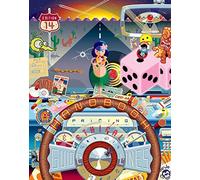 Graphic Artist's Guild Handbook of Pricing and Ethical Guidelines 14th Edition: Pricing & Ethical Guidelines