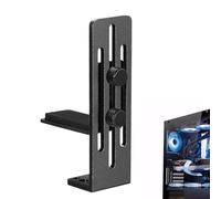 Graphic Card Holder Graphics Card Bracket Stand Holder | Versatile High-Strength Brace Computer Accessories for Home School Dorm