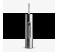 Graphic Chemical : Etching Ink : 454g Cartridge : Black (514)