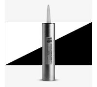 Graphic Chemical : Etching Ink : 454g Cartridge : Easy Wipe