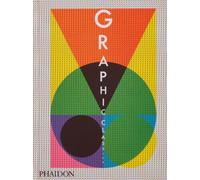 Graphic Classics