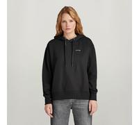 G-star Graphic Core Hoodie