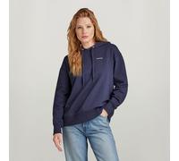 G-star Graphic Core Hoodie