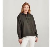 G-star Graphic Core Hoodie