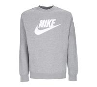 Graphic Crewneck Sweatshirt Sportswear Club XL