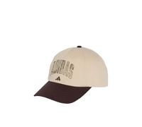Graphic Dad Baseball Cap adidas Beige 54/60 cm