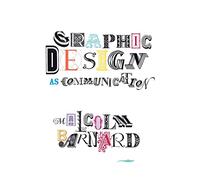 Graphic Design as Communication