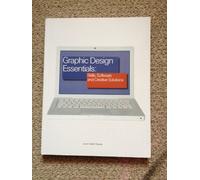 Graphic Design Essentials:: Skills, Software and Creative Solutions