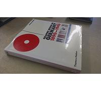 Graphic Design in Germany 1890-1945