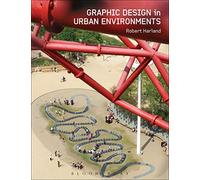 Graphic Design in Urban Environments