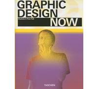 Graphic Design Now: VA