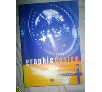Graphic Design - Reproduction & Representation: A Critical Introduction - Reproduction and Representation Since 1800 (Studies in Design and Material Culture)