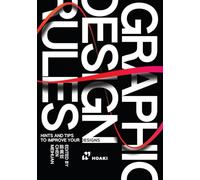Graphic Design Rules: Hints and Tips to Improve your Designs (How Ideas are Born)