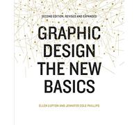 Graphic Design: The New Basics