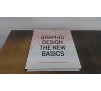 Graphic Design: The New Basics