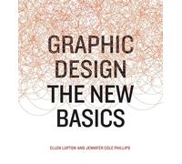 Graphic Design the New Basics