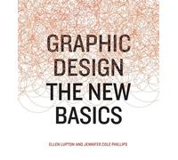 Graphic Design the New Basics