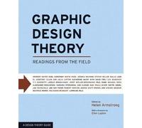 Graphic Design Theory