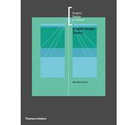 Graphic Design Theory