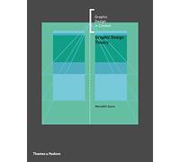 Graphic Design Theory