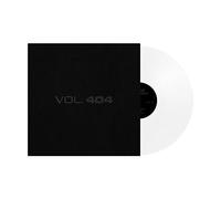 Graphic Nature - Vol. 404 [VINYL]