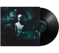 Graphic Nature - Who Are You When No One Is Watching? [VINYL]