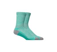 ASICS FUJITRAIL GRAPHIC CREW SOCK