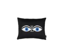 Graphic Print Pillows Vitra - 4055737061158