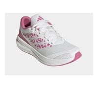 Graphic Print Running Shoes Child adidas Runfalcon 6 40