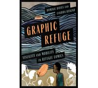 Graphic Refuge