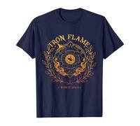 Graphic Sweatshirts Fantasy Dragon Bookish T-Shirt Forth Wing Merchandise Fourth Wing Merch Fourth Wing Sweater Book Club Sweatshirt College Sweatshirts Women Fourth Wing Crewneck Sweatshirt