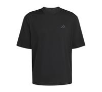 Graphic T-shirt adidas PrimeLift Essentials M