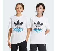 Graphic T-Shirt Kids
