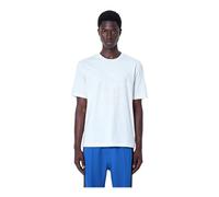 Graphic T-Shirt - male - Y-3 - T-Shirts - White - S - Tops S