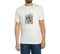 Graphic T-Shirt Off White M