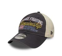 Graphic UFC Ultimate Fighting 9TWENTY Cap.