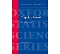 Graphical Models