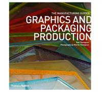 Graphics and Packaging Production