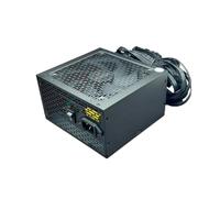 Graphics Card 550W/650W/750W Mining Power Supply Mining PC Desktop Computer Accessories Metal Case Gaming