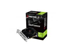 Graphics Card BIOSTAR GeForce GT 1030 4GB ATX