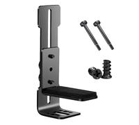 Graphics Card Brace - Video Card Support Stand for Vertical Balance | CNC Aluminum Structure with Magnetic Base, Desktop Computer Component Stabilizer for Handmade Systems 0.24x2.72 in