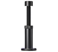 Graphics Card Bracket | ARGB Lighting Computer Accessory | Heavy Duty Video Card Support Bracket | For Desktop Computer Building, Game Lovers, Content Creators, Tech Lovers