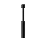 Graphics Card Bracket Support - Aluminum Alloy Vertical Stand | Desktop GPU Holder Creative Card Support Rod For Computer Host PC Stability