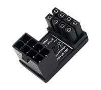 Graphics Card Connector for Laptop 8 Pin GPU Connector