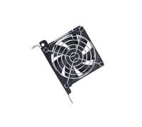 Graphics Card Cooling Fan Graphics Card Fan VGA Coolers Mount Design For Better Heat Dissipation &Stability Coolers